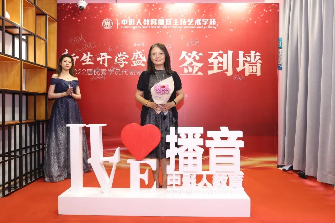 微信圖片_20220815162922.jpg 圖片