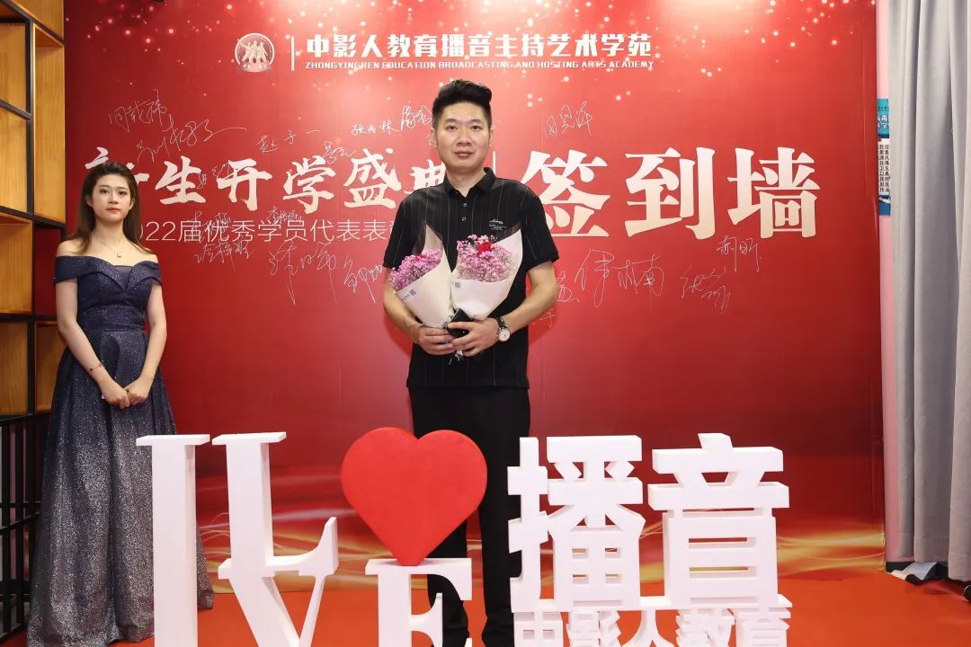 微信圖片_20220815162925.jpg 圖片