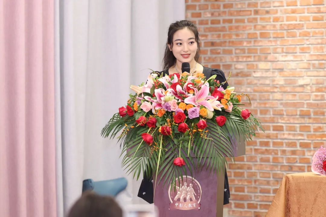 微信圖片_20220815164101.jpg 圖片