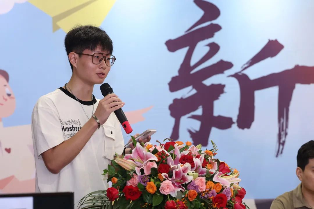 微信圖片_20220815164106.jpg 圖片