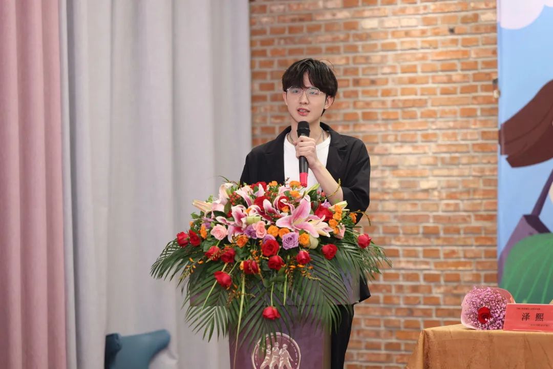 微信圖片_20220815164110.jpg 圖片