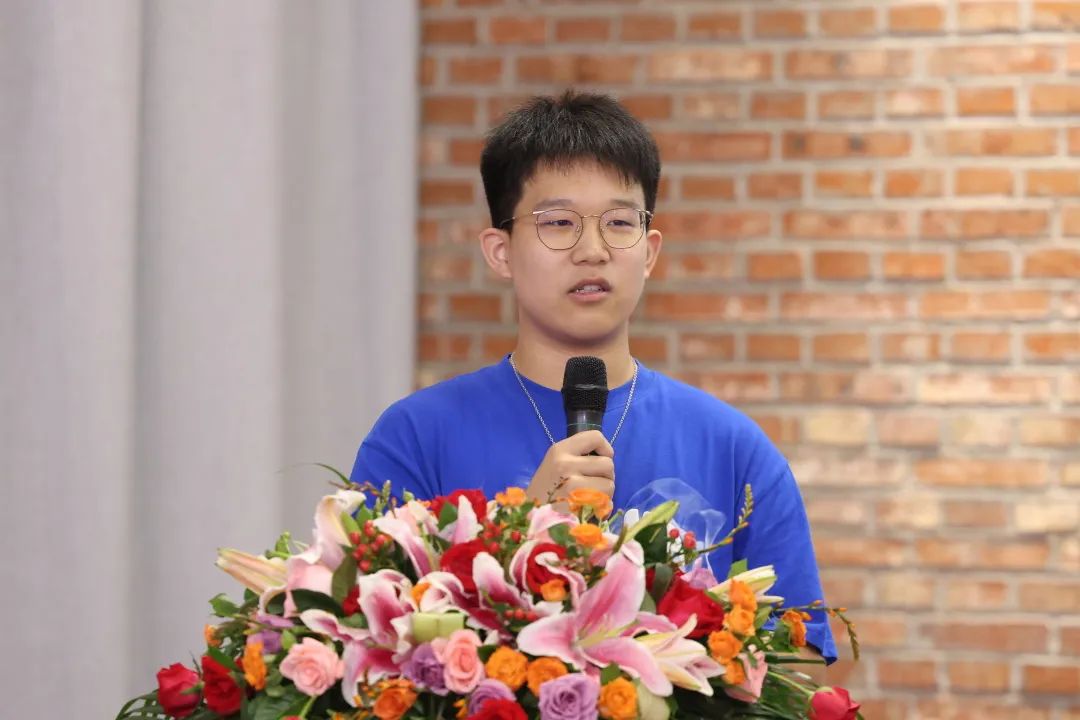 微信圖片_20220815164114.jpg 圖片