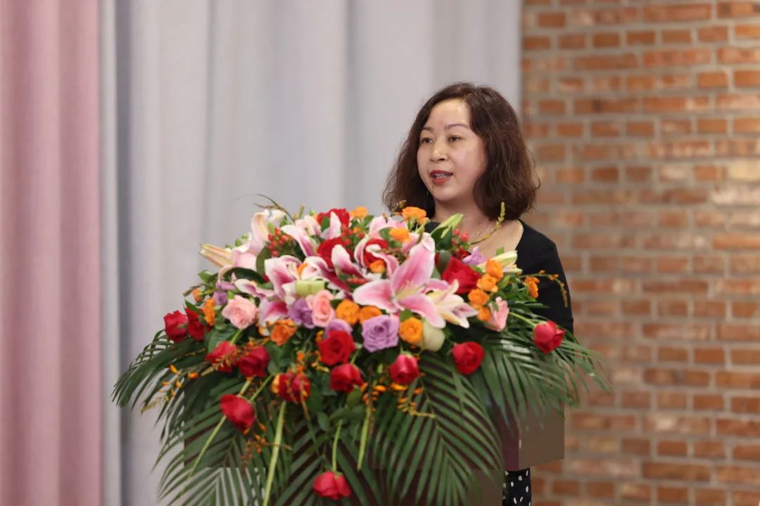 微信圖片_20220815164117.jpg 圖片