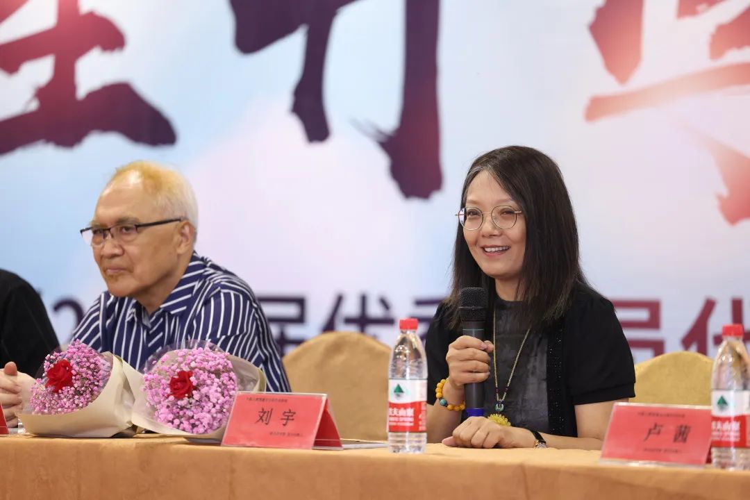 微信圖片_20220815164129.jpg 圖片