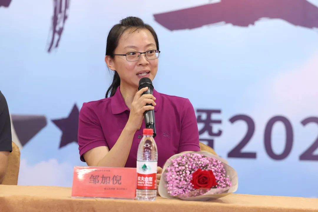 微信圖片_20220815164132.jpg 圖片