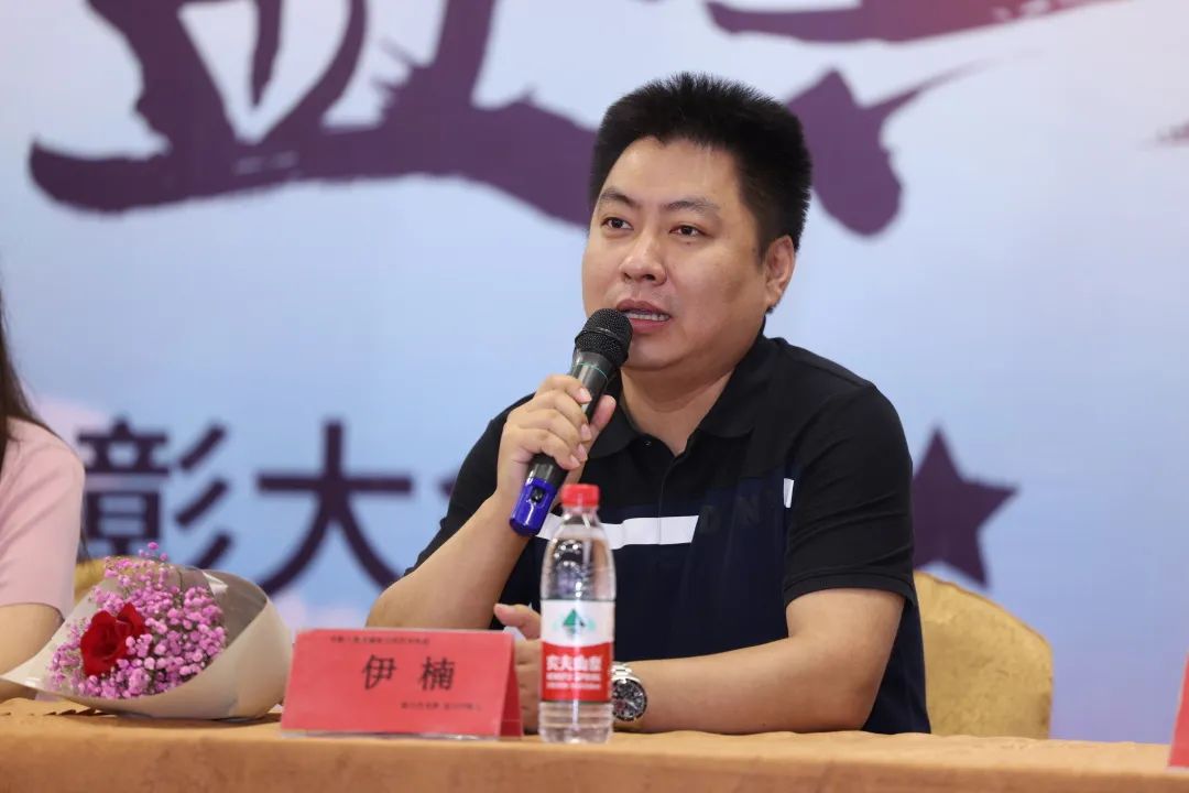 微信圖片_20220815164136.jpg 圖片