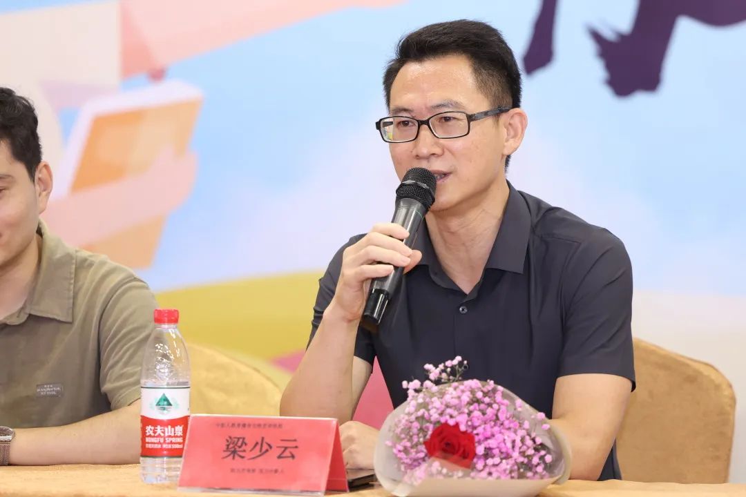 微信圖片_20220815164139.jpg 圖片