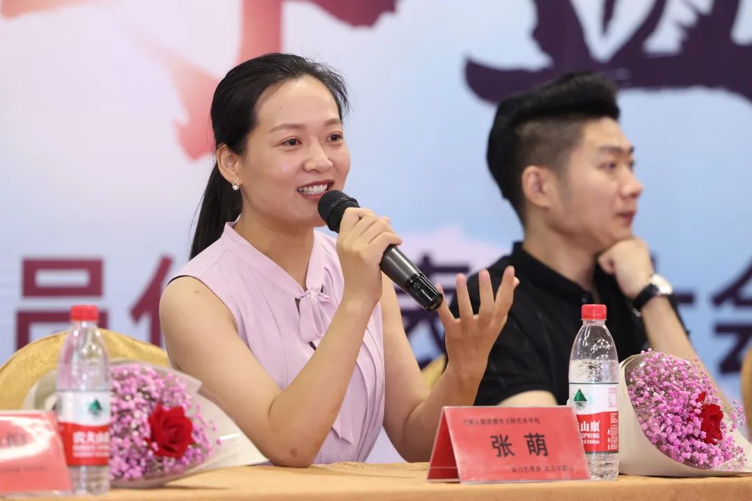 微信圖片_20220815164143.jpg 圖片