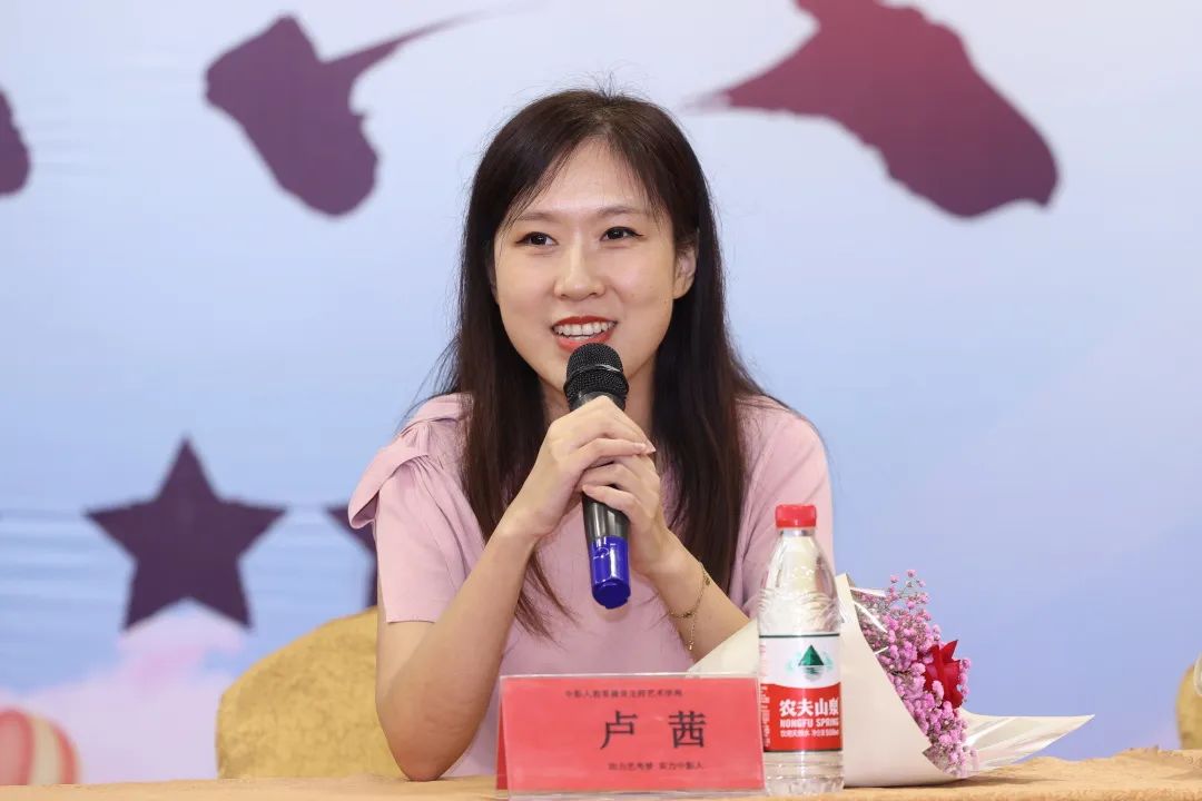 微信圖片_20220815164146.jpg 圖片