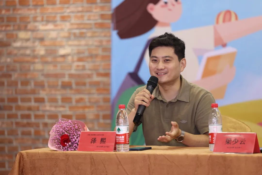 微信圖片_20220815164150.jpg 圖片