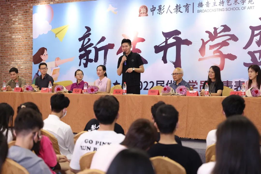 微信圖片_20220815164154.jpg 圖片