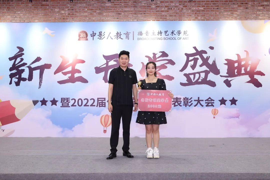 微信圖片_20220815164559.jpg 圖片