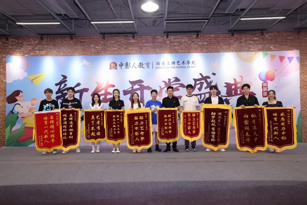 微信圖片_20220815164644.jpg 圖片