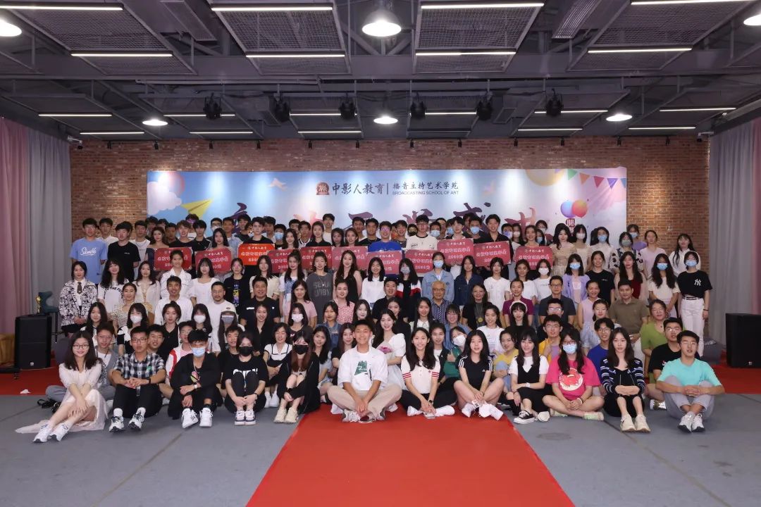 微信圖片_20220815164648.jpg 圖片