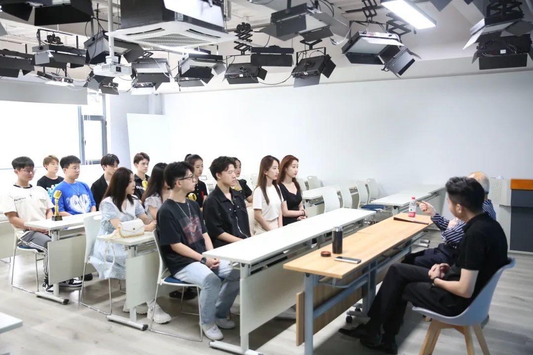 微信圖片_20220815164652.jpg 圖片