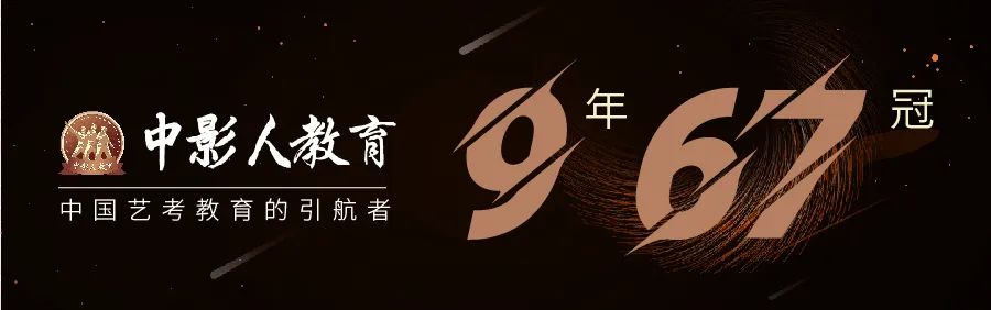 微信圖片_20220827165639.jpg 圖片