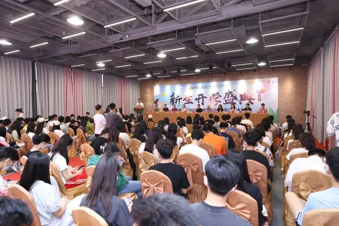 微信圖片_20220827165726.jpg 圖片