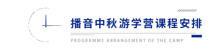 微信圖片_20220827171459.png 圖片