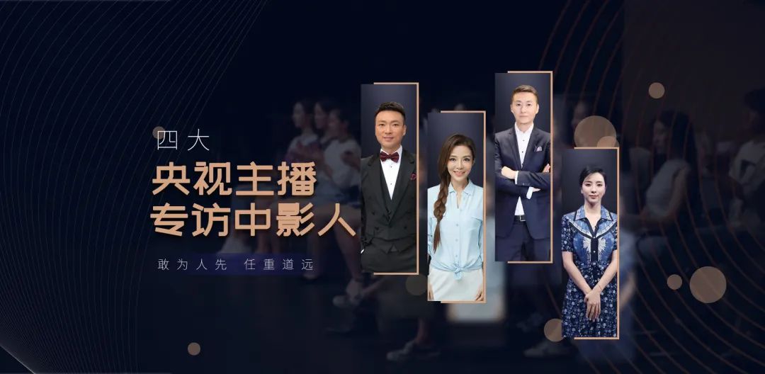 微信圖片_20220828165024.jpg 圖片