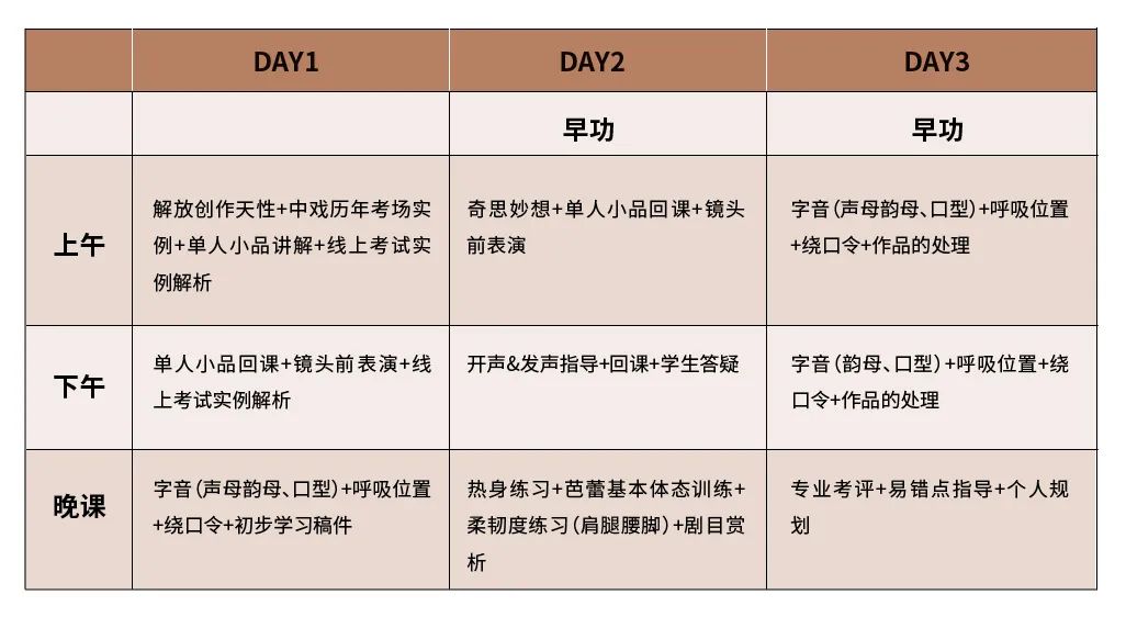 微信圖片_20220828165017.jpg 圖片