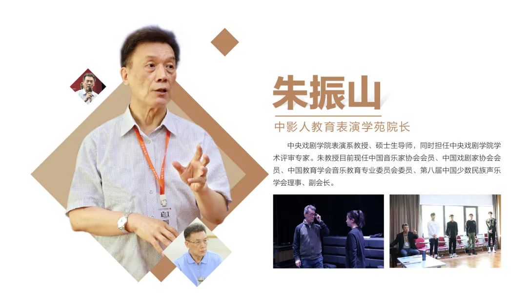 微信圖片_20220828165037.jpg 圖片