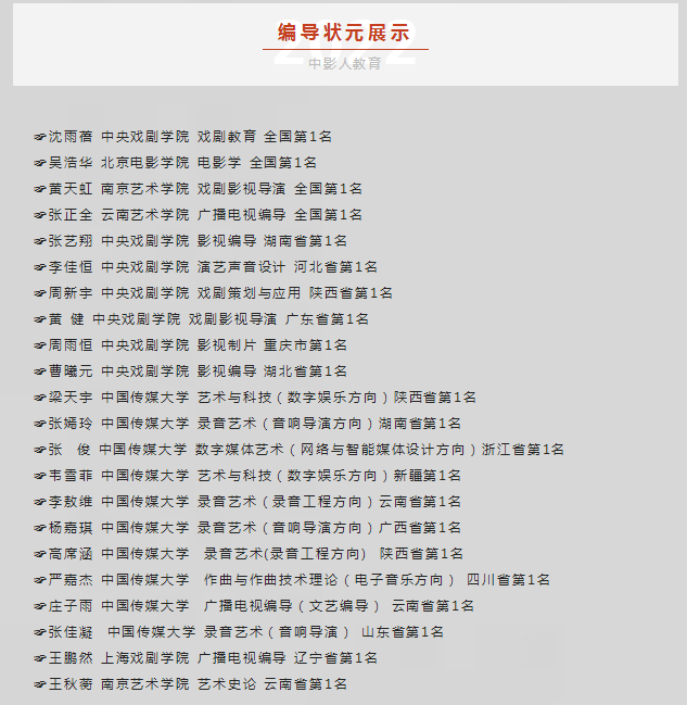 微信截圖_20220828170624.png 圖片