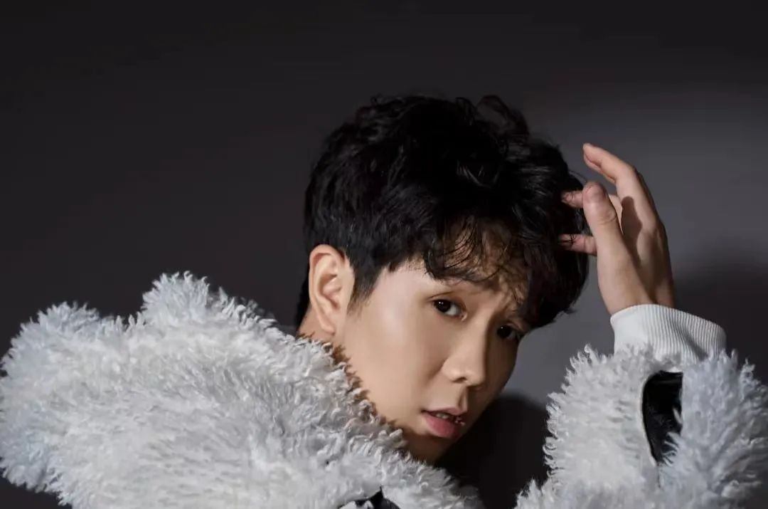 微信圖片_20220916110622.jpg 圖片