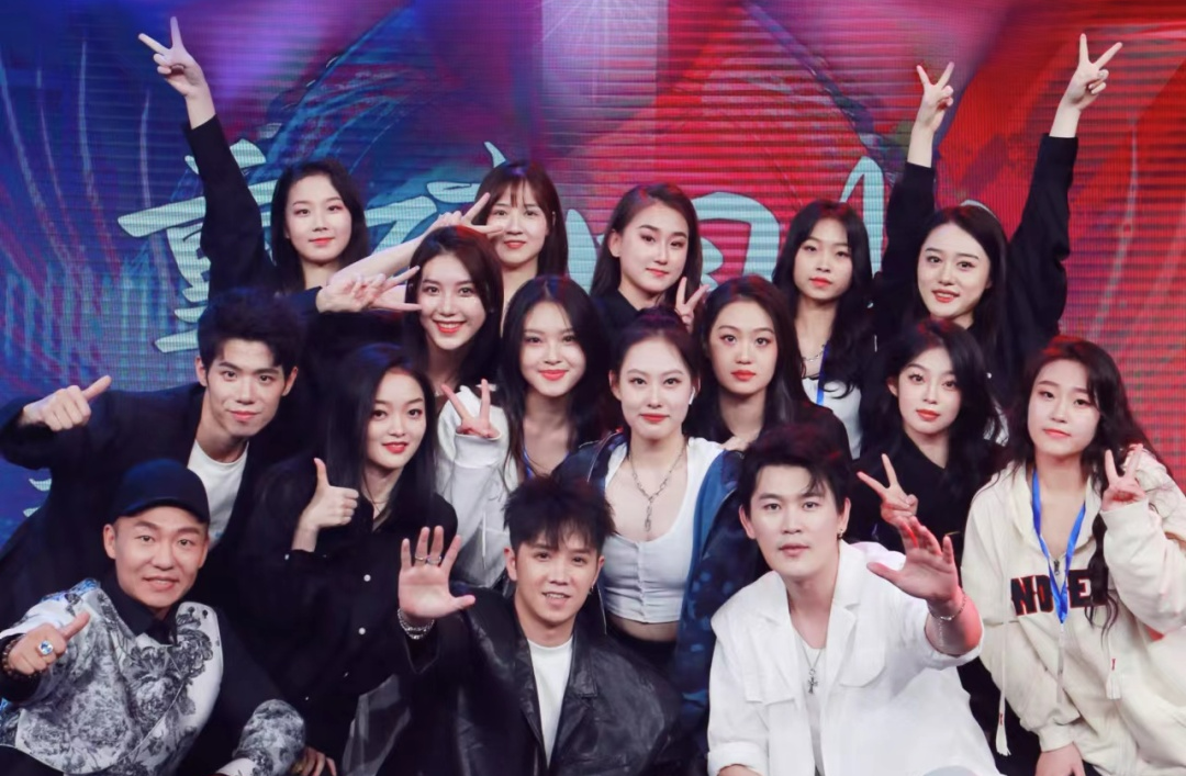 微信圖片_20220916110608.png 圖片