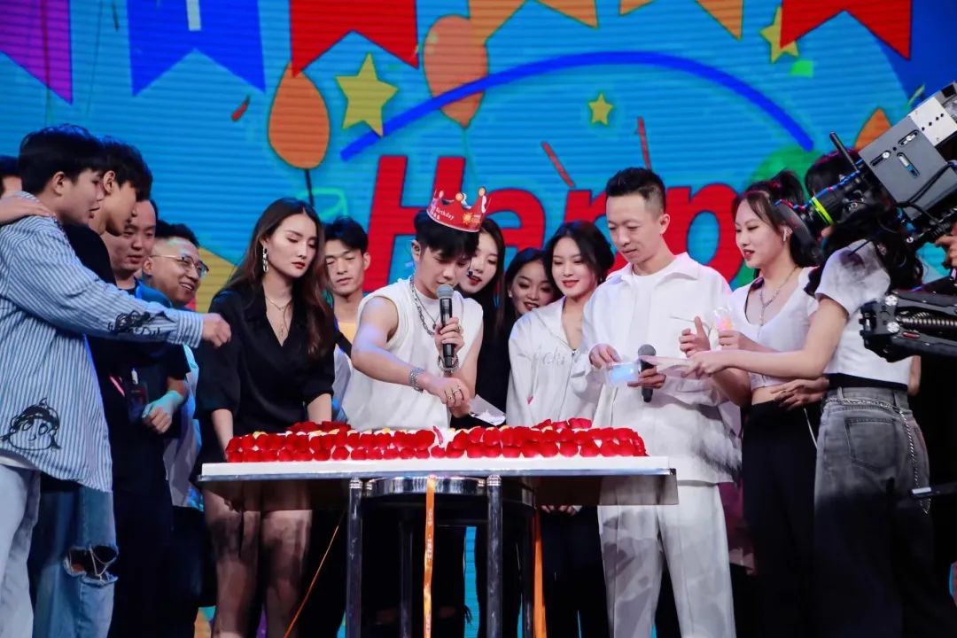 微信圖片_20220916110603.jpg 圖片