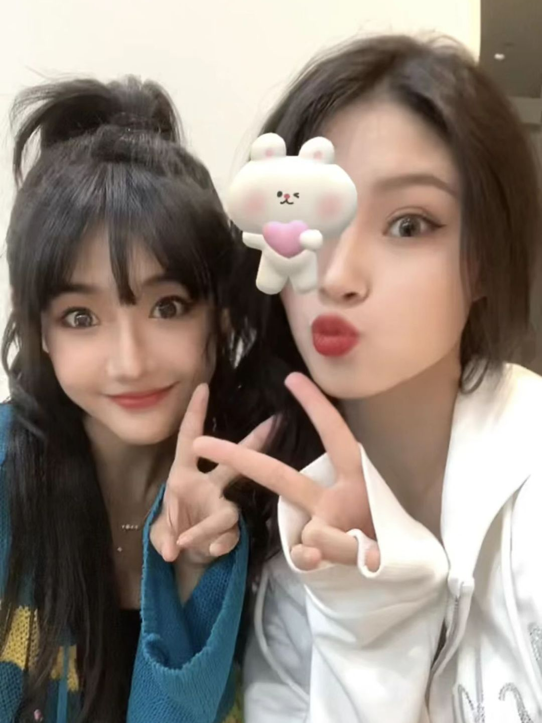 微信圖片_20220916113311.png 圖片