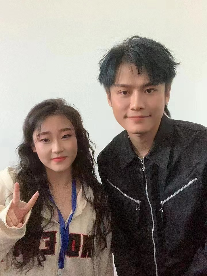 微信圖片_20220916113425.png 圖片