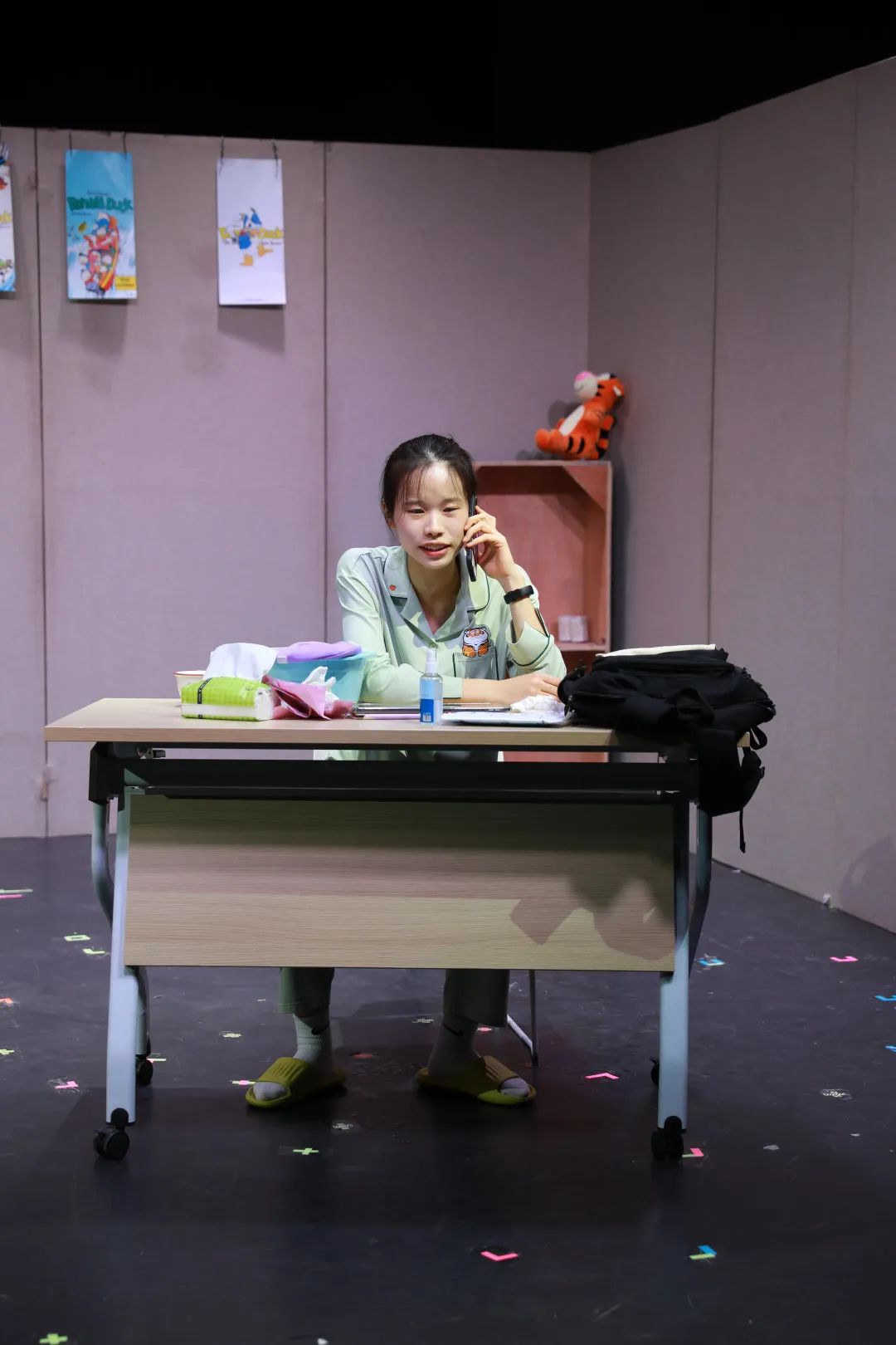 微信圖片_20221005100050.jpg 圖片