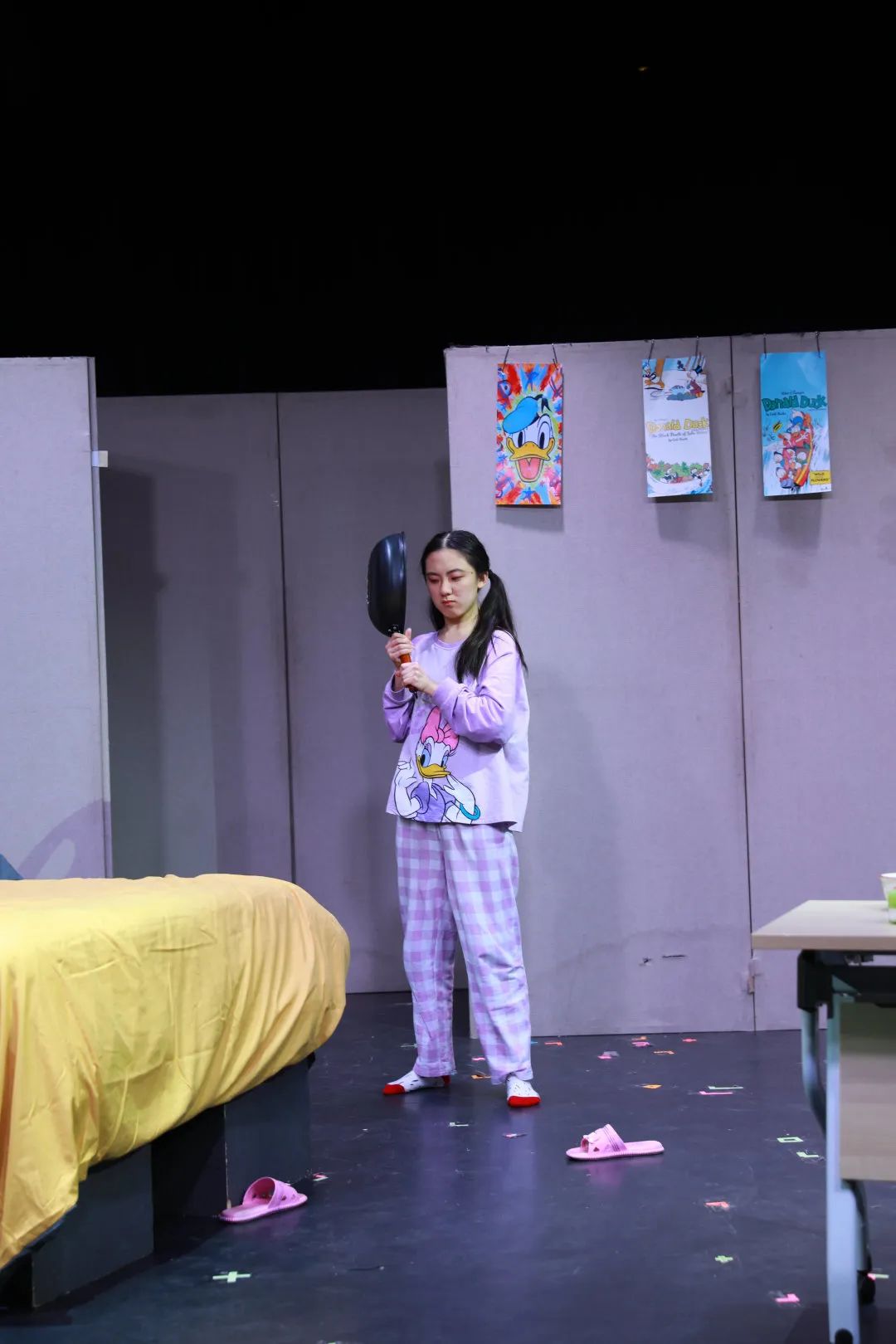 微信圖片_20221005100059.jpg 圖片