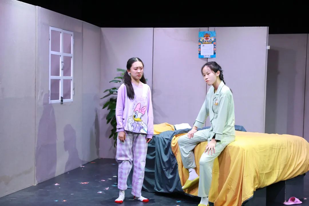 微信圖片_20221005100210.jpg 圖片