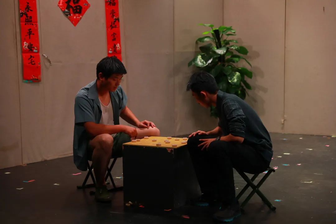 微信圖片_20221005100254.jpg 圖片