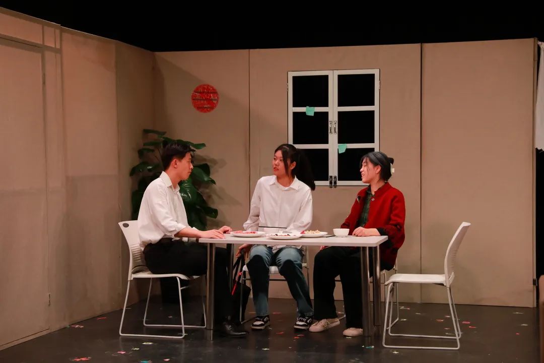 微信圖片_20221005100301.jpg 圖片