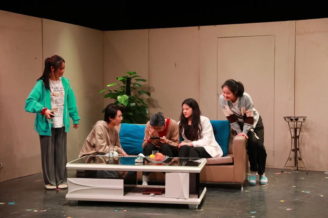 微信圖片_20221005100411.jpg 圖片