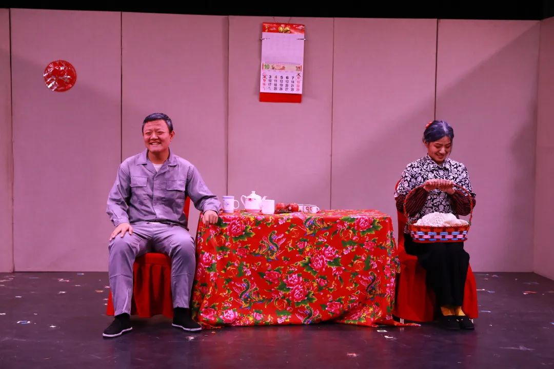 微信圖片_20221005100420.jpg 圖片