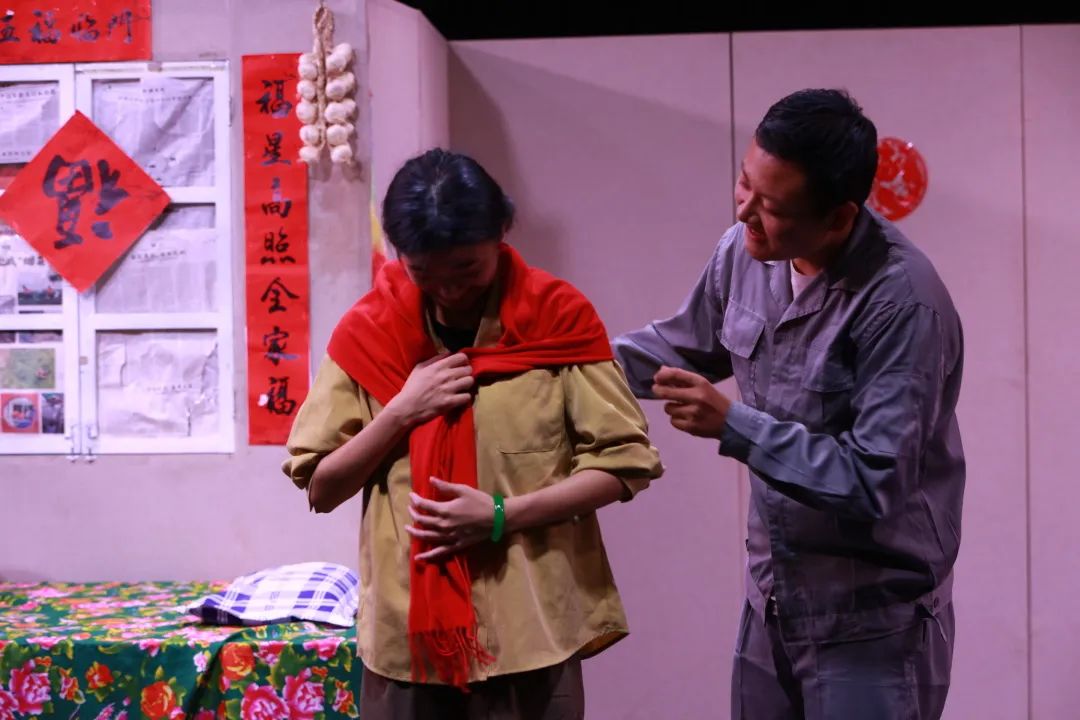 微信圖片_20221005100424.jpg 圖片