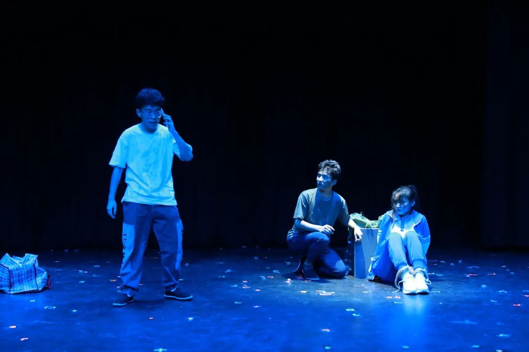 微信圖片_20221005100550.jpg 圖片