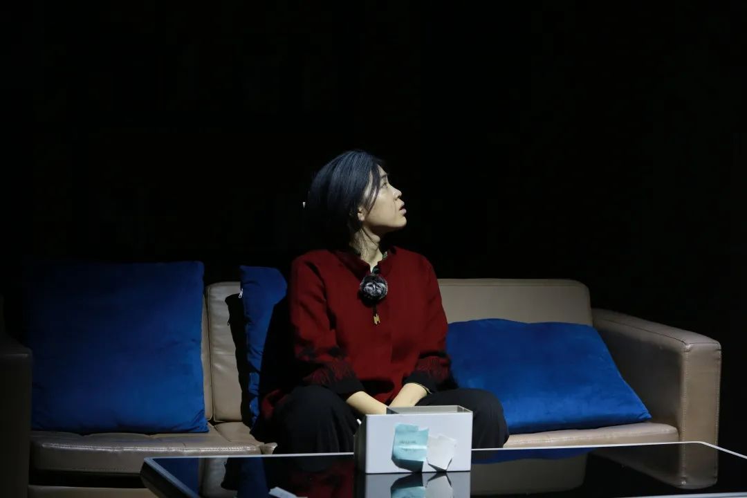 微信圖片_20221005100554.jpg 圖片