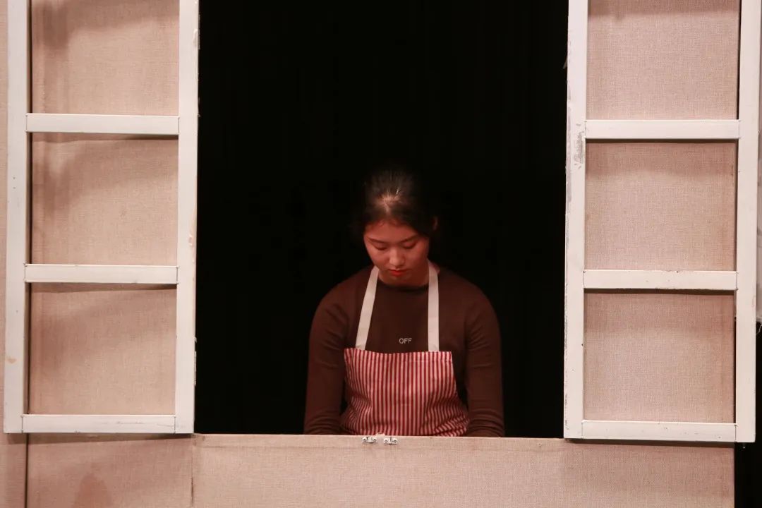 微信圖片_20221005100557.jpg 圖片