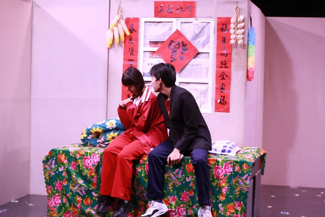 微信圖片_20221005100636.jpg 圖片