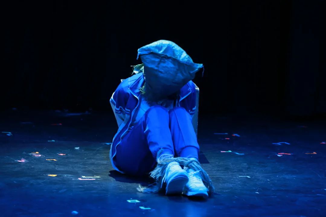 微信圖片_20221005100639.jpg 圖片