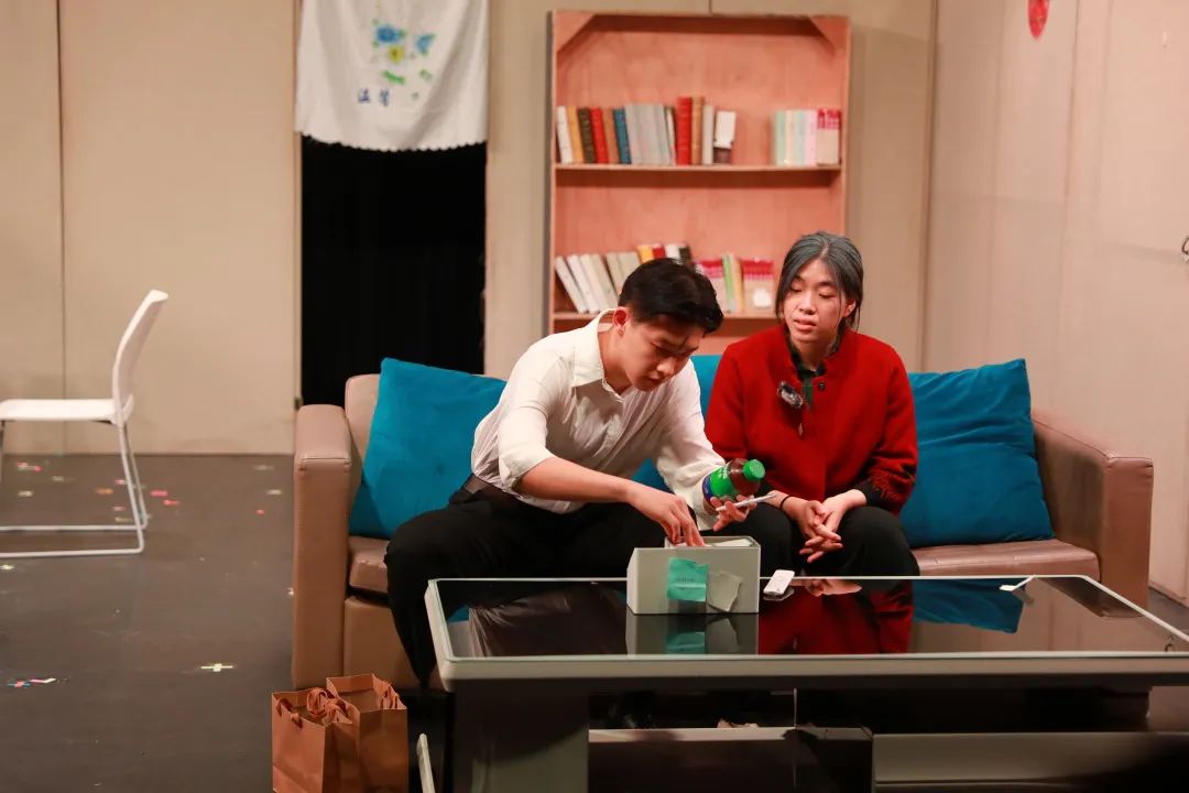 微信圖片_20221005100642.jpg 圖片