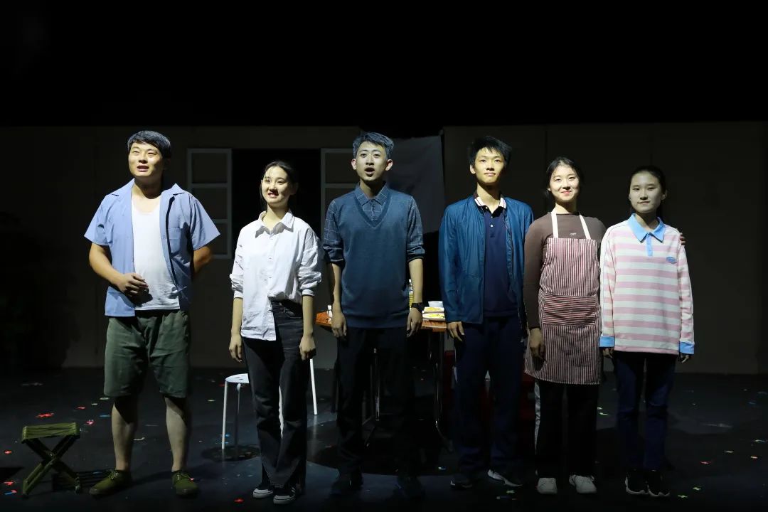 微信圖片_20221005100721.jpg 圖片