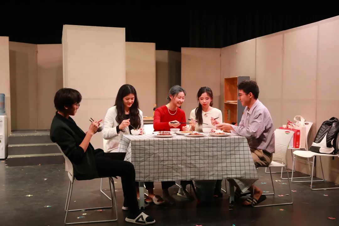 微信圖片_20221005100724.jpg 圖片