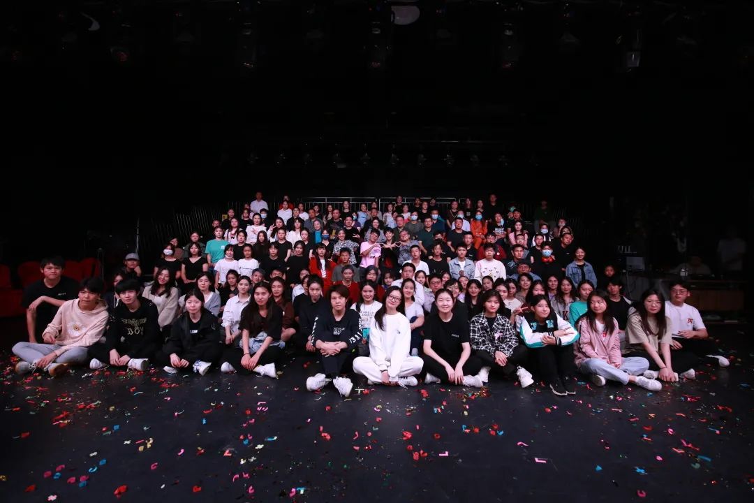 微信圖片_20221005100728.jpg 圖片