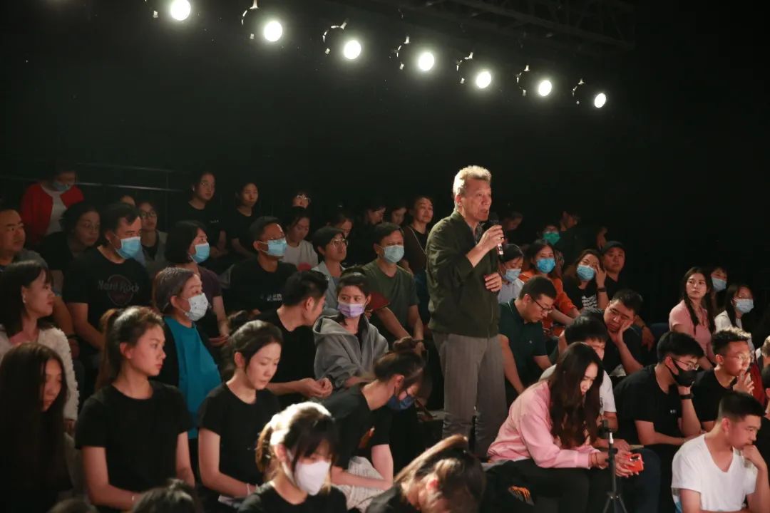 微信圖片_20221005100856.jpg 圖片