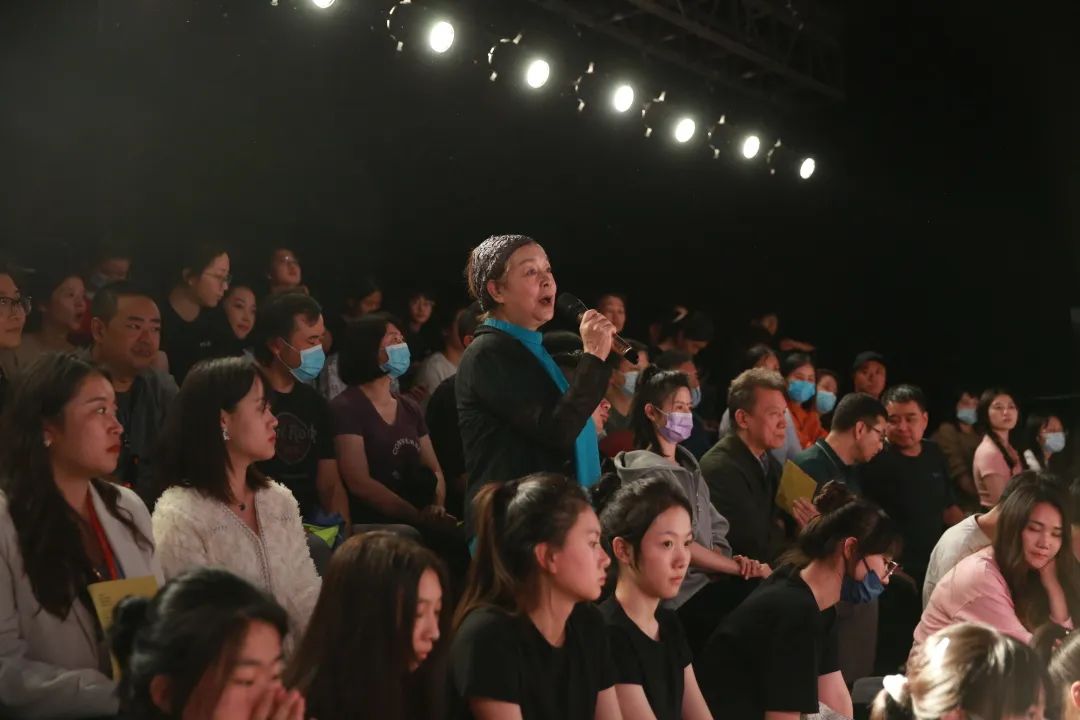 微信圖片_20221005100901.jpg 圖片